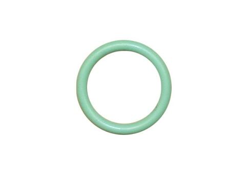 Mercedes A/C O-Ring (14 x 11mm) 1639970545 - Rein ACR0001R